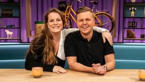 Episode 26