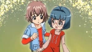 Episode 21