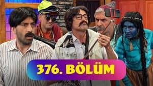 Episode 31