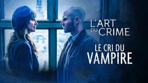 The Vampire's Scream