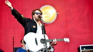 The Vaccines
