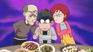 Episode 1040