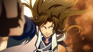 Episode 48