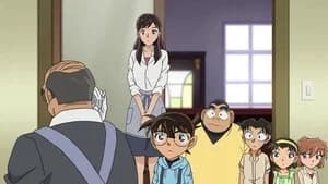 Episode 1008