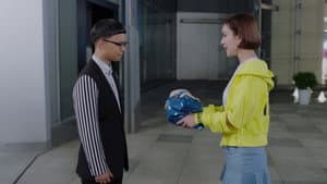 Episode 7