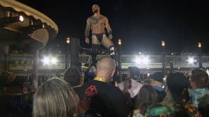 ROH on HonorClub Episode 103
