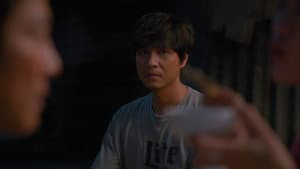 Episode 18