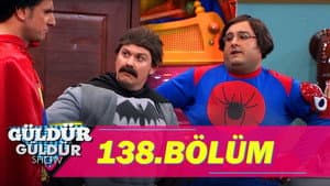 Episode 20