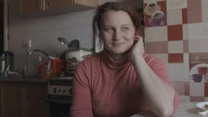 Episode 25