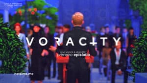 Episode 1
