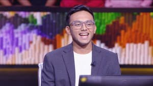 Parivartan Ki Lehar