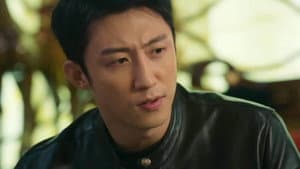 Episode 16
