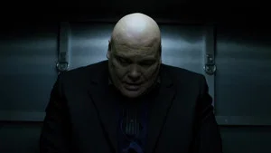 Daredevil