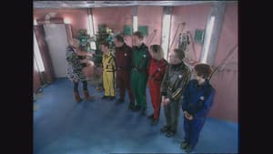 Episode 11