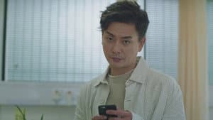 Episode 30