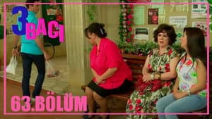 Episode 63