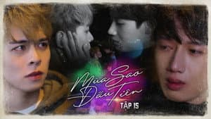 Episode 15