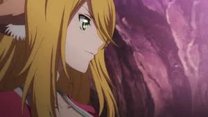 Episode 22