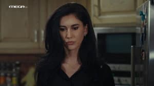 Episode 75