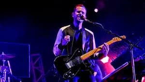 M83