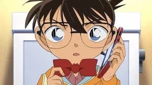Episode 743
