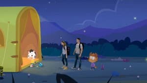 Episode 17