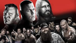 Royal Rumble