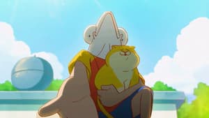 Episode 8
