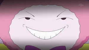 Episode 49