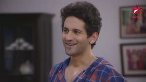 Saurabh Gets His First Order