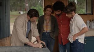 Episode 202