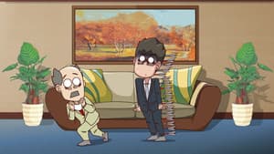 Episode 200