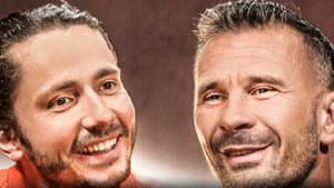 MANUEL FERRARA, PART 1: THE WORLD’S HIGHEST-PAID ADULT FILM ACTOR TELLS US EVERYTHING (Fantasies, casting)