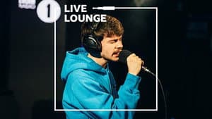 Rex Orange County