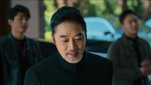 Episode 28