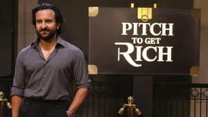 Pitch to Network