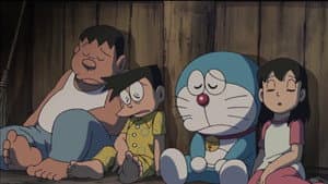 Episode 27