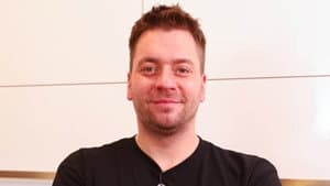 Episode 46