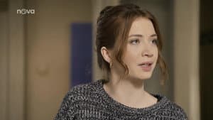 Episode 20