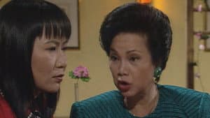 Episode 130