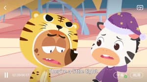 Episode 18