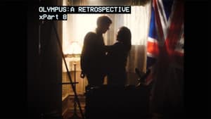 Part 8 - A Retrospective