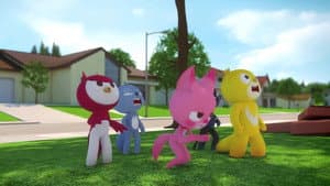 Episode 26