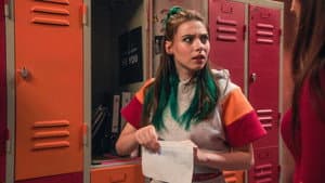 Episode 144