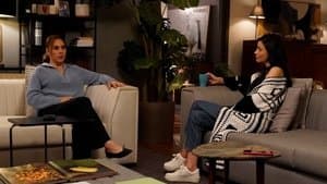 Episode 25