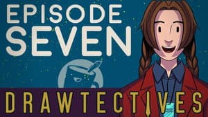 Episode 7