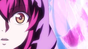 Episode 21