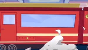 Episode 7