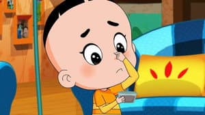 Episode 58