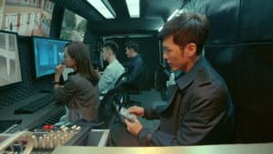 Episode 10